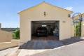 Venta - Chalet - Orihuela - Orihuela Costa