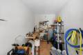 Venta - Chalet - Orihuela - Orihuela Costa