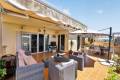 Venta - Chalet - Orihuela - Orihuela Costa