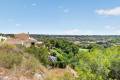 Venta - Chalet - Orihuela - Orihuela Costa
