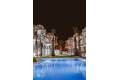 Venta - Chalet - Orihuela - Orihuela Costa