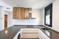 Venta - Chalet - Orihuela - Orihuela Costa