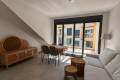 Venta - Chalet - Orihuela - Orihuela Costa