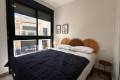 Venta - Chalet - Orihuela - Orihuela Costa