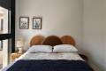 Venta - Chalet - Orihuela - Orihuela Costa