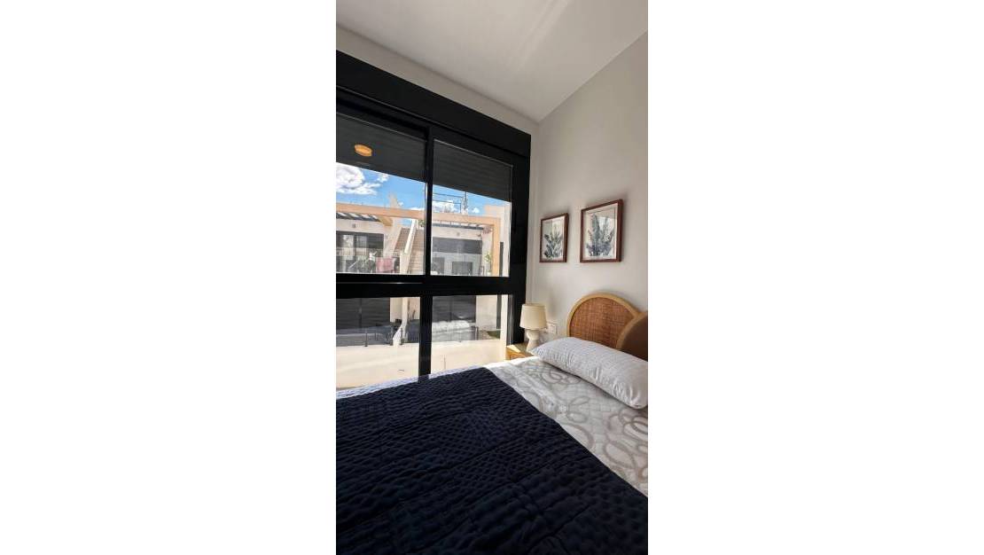 Venta - Chalet - Orihuela - Orihuela Costa