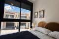 Venta - Chalet - Orihuela - Orihuela Costa