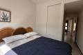 Venta - Chalet - Orihuela - Orihuela Costa