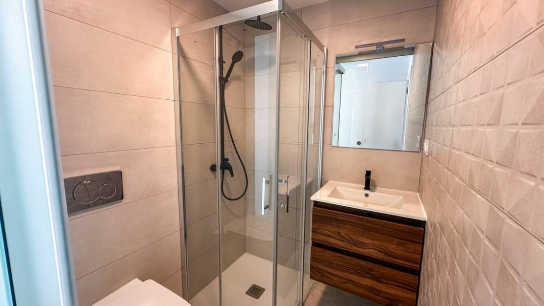 Venta - Chalet - Orihuela - Orihuela Costa