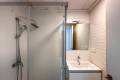 Venta - Chalet - Orihuela - Orihuela Costa