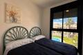 Venta - Chalet - Orihuela - Orihuela Costa
