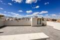 Venta - Chalet - Orihuela - Orihuela Costa