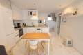 Venta - Chalet - Orihuela - Orihuela Costa
