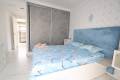 Venta - Chalet - Orihuela - Orihuela Costa