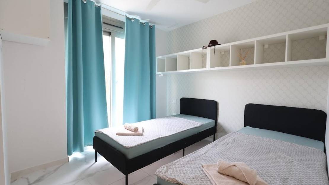 Venta - Chalet - Orihuela - Orihuela Costa