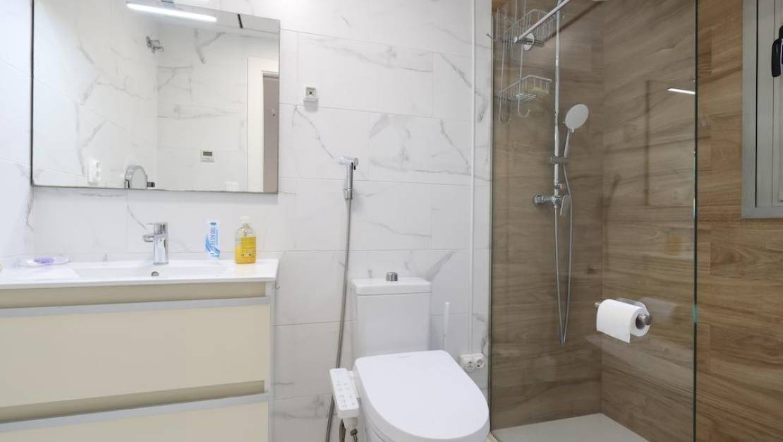 Venta - Chalet - Orihuela - Orihuela Costa