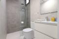 Venta - Chalet - Orihuela - Orihuela Costa