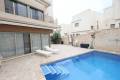 Venta - Chalet - Orihuela - Orihuela Costa