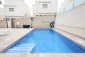 Venta - Chalet - Orihuela - Orihuela Costa