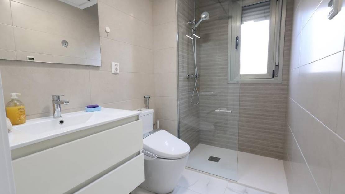 Venta - Chalet - Orihuela - Orihuela Costa