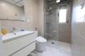 Venta - Chalet - Orihuela - Orihuela Costa