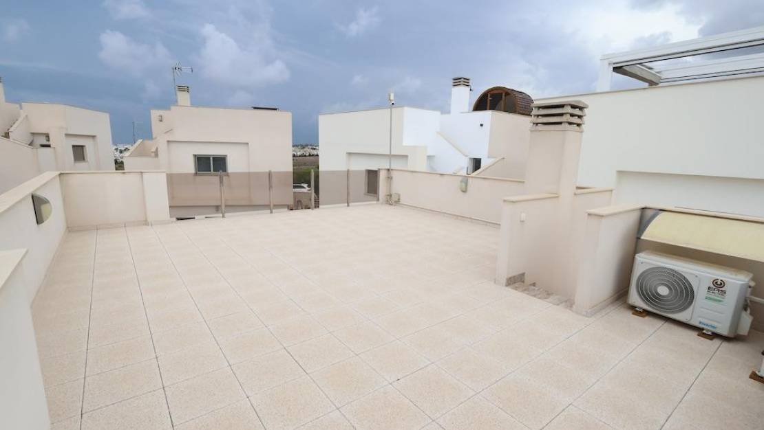 Venta - Chalet - Orihuela - Orihuela Costa