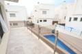 Venta - Chalet - Orihuela - Orihuela Costa