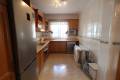 Venta - Chalet - Orihuela - Orihuela Costa