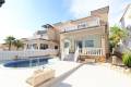 Venta - Chalet - Orihuela - Orihuela Costa