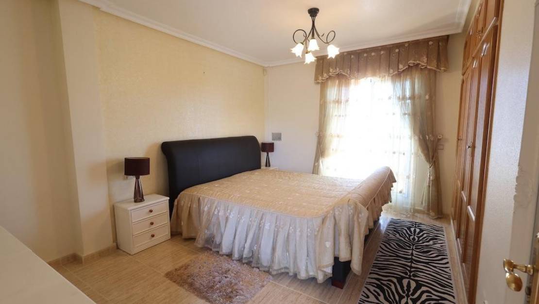 Venta - Chalet - Orihuela - Orihuela Costa