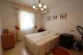 Venta - Chalet - Orihuela - Orihuela Costa