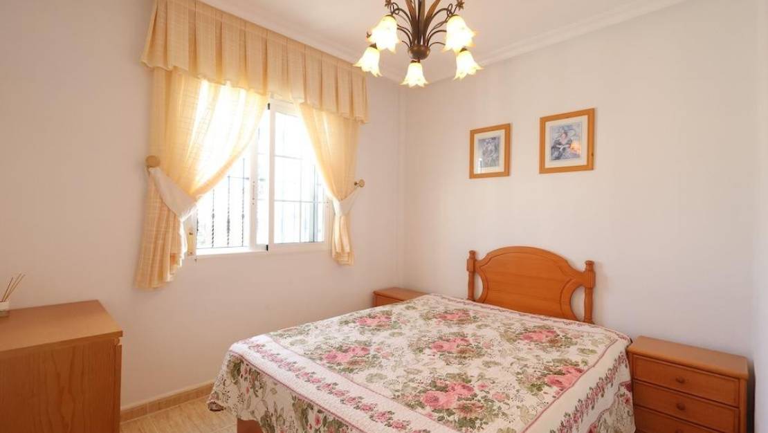 Venta - Chalet - Orihuela - Orihuela Costa