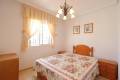 Venta - Chalet - Orihuela - Orihuela Costa