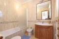 Venta - Chalet - Orihuela - Orihuela Costa
