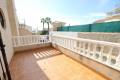 Venta - Chalet - Orihuela - Orihuela Costa