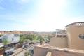 Venta - Chalet - Orihuela - Orihuela Costa
