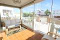 Venta - Chalet - Orihuela - Orihuela Costa