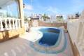 Venta - Chalet - Orihuela - Orihuela Costa