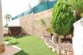 Venta - Chalet - Orihuela - Orihuela Costa
