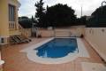 Venta - Chalet - Orihuela - Orihuela Costa