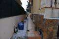Venta - Chalet - Orihuela - Orihuela Costa