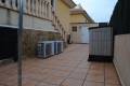 Venta - Chalet - Orihuela - Orihuela Costa