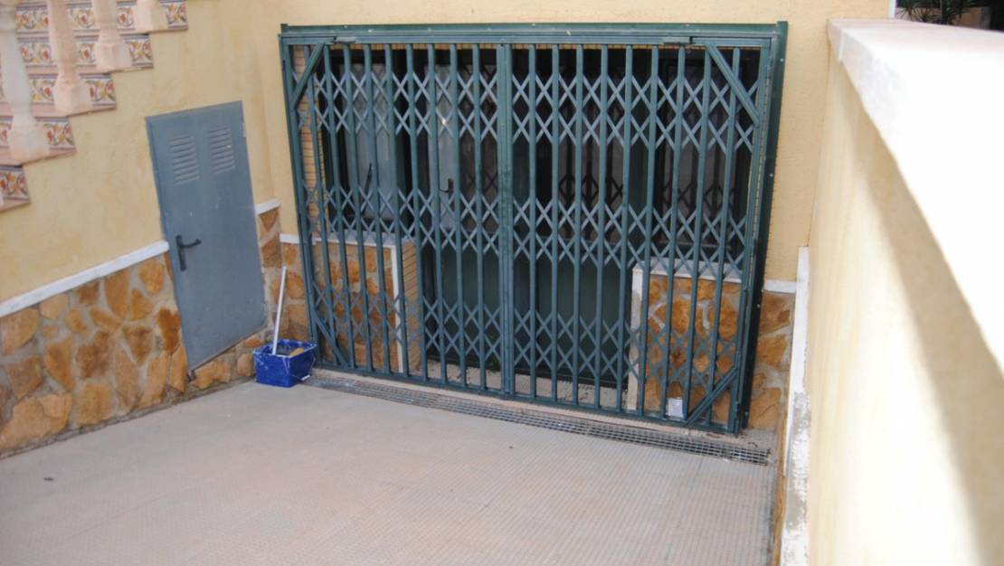 Venta - Chalet - Orihuela - Orihuela Costa