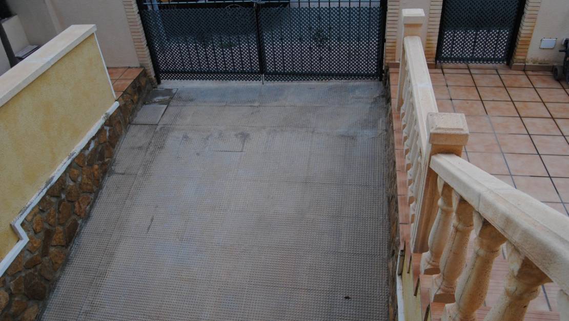 Venta - Chalet - Orihuela - Orihuela Costa