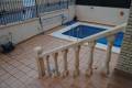 Venta - Chalet - Orihuela - Orihuela Costa
