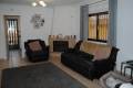 Venta - Chalet - Orihuela - Orihuela Costa