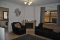 Venta - Chalet - Orihuela - Orihuela Costa