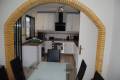 Venta - Chalet - Orihuela - Orihuela Costa