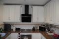 Venta - Chalet - Orihuela - Orihuela Costa