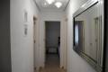 Venta - Chalet - Orihuela - Orihuela Costa